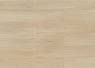 Напольное покрытие SPC10453 Гранд Стэп 1218*180*5мм Кадриль